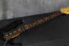 2019 Music Man Classic StingRay 4, 2EQ, Black