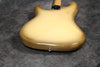 1978 Fender Precision Bass, Antigua