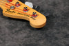 1978 Fender Precision Bass, Antigua