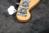 1978 Fender Precision Bass, Antigua