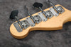 1978 Fender Precision Bass, Antigua