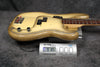 1978 Fender Precision Bass, Antigua