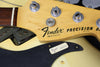 1978 Fender Precision Bass, Antigua