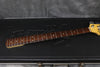 1978 Fender Precision Bass, Antigua