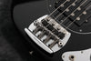 2019 Music Man Classic StingRay 4, 2EQ, Black