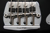 2019 Music Man Classic StingRay 4, 2EQ, Black