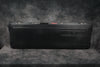2019 Music Man Classic StingRay 4, 2EQ, Black