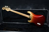 1984 Fender Gold Elite Precision Bass II, Bronze Stratoburst