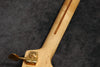 1984 Fender Gold Elite Precision Bass II, Bronze Stratoburst