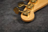 1984 Fender Gold Elite Precision Bass II, Bronze Stratoburst