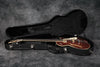 Duesenberg Bros. Landreth - Dave's Bass - Catalina Sunset Rose