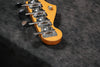 1966 Fender Jazz Bass, Sunburst