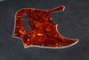 1966 Fender Jazz Bass, Sunburst