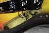 1965 Fender Jazz Bass, Sunburst