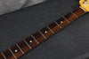 1965 Fender Jazz Bass, Sunburst