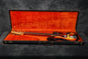 1965 Fender Jazz Bass, Sunburst