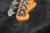 1965 Fender Jazz Bass, Sunburst