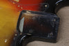 1961 Fender "Stack Knob" Jazz Bass, Sunburst