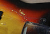 1961 Fender "Stack Knob" Jazz Bass, Sunburst