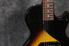 1956 Gibson Les Paul Junior, Sunburst