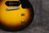 1956 Gibson Les Paul Junior, Sunburst