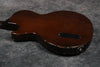 1956 Gibson Les Paul Junior, Sunburst