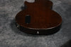 1956 Gibson Les Paul Junior, Sunburst