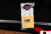 2025 Rickenbacker 4003S, Fireglo *B-Stock*