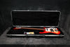 2025 Rickenbacker 4003S, Fireglo *B-Stock*