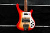2025 Rickenbacker 4003S, Fireglo *B-Stock*