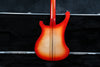 2025 Rickenbacker 4003S, Fireglo *B-Stock*