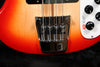 2025 Rickenbacker 4003S, Fireglo *B-Stock*