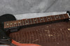 1956 Gibson Les Paul Junior, Sunburst