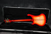 2025 Rickenbacker 4003S, Fireglo *B-Stock*