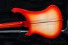 2025 Rickenbacker 4003S, Fireglo *B-Stock*