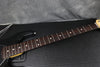 1998 Music Man Stingray 5, Black