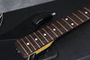 1998 Music Man Stingray 5, Black