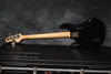 1998 Music Man Stingray 5, Black