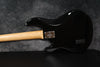 1998 Music Man Stingray 5, Black