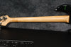 1998 Music Man Stingray 5, Black