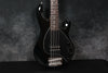 1998 Music Man Stingray 5, Black