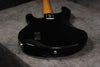 1998 Music Man Stingray 5, Black