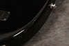 1998 Music Man Stingray 5, Black