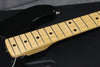 2001 Music Man Stingray 2EQ, Black