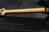 2001 Music Man Stingray 2EQ, Black