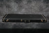 1986 Pedulla MVP, Cherry Sunburst