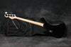 New Sandberg California II Vs 4-String (Active), High Gloss Black