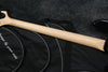New Sandberg California II Vs 4-String (Active), High Gloss Black