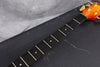 1986 Pedulla MVP, Cherry Sunburst