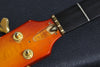 1986 Pedulla MVP, Cherry Sunburst